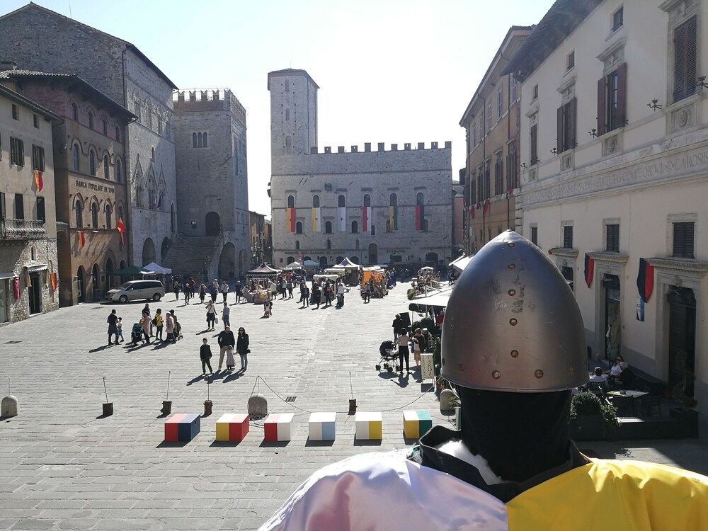 Photo 11