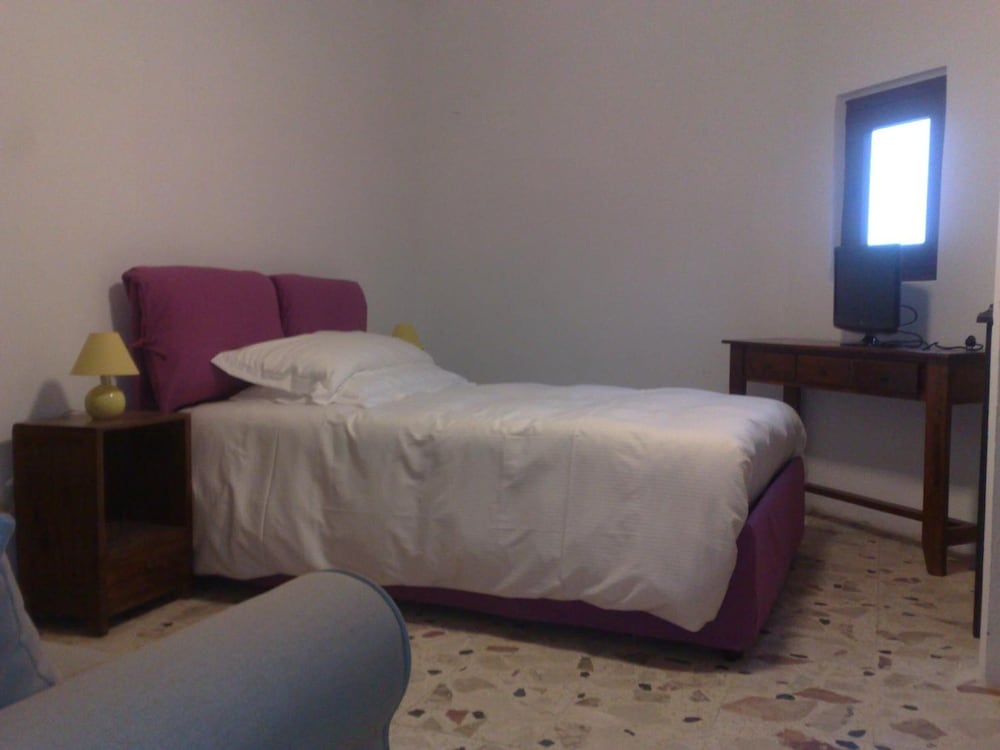 Photo 52