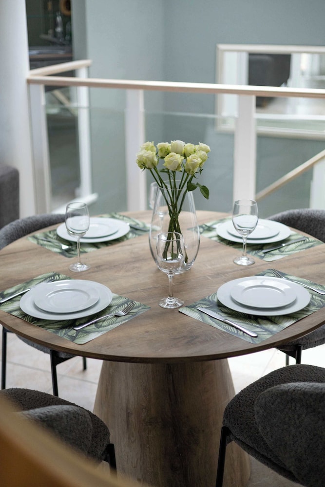 Beachfront Villa Sea Breeze ,hout Bay