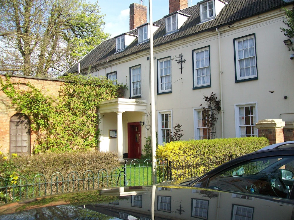 Photo 20
