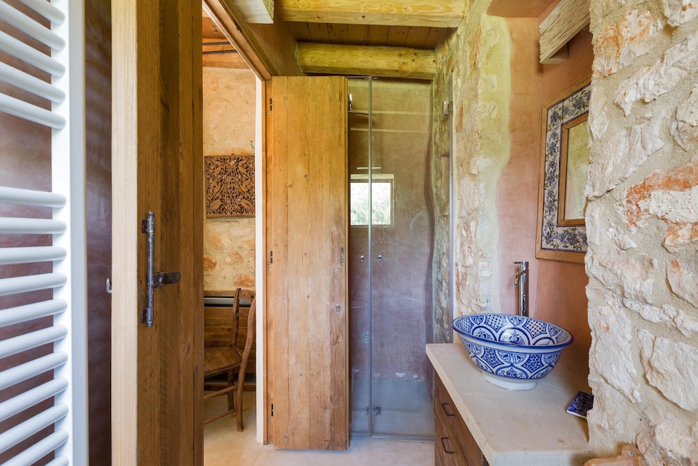 Villa Elaion photo 2