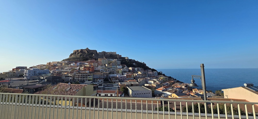 Residenza Albachiara