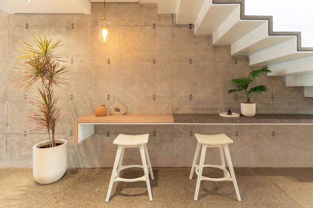 Villa Nakula 6 by Alfred in Bali