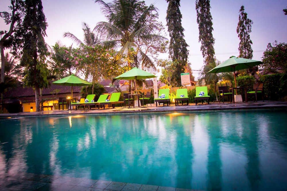 Y Resort Ubud