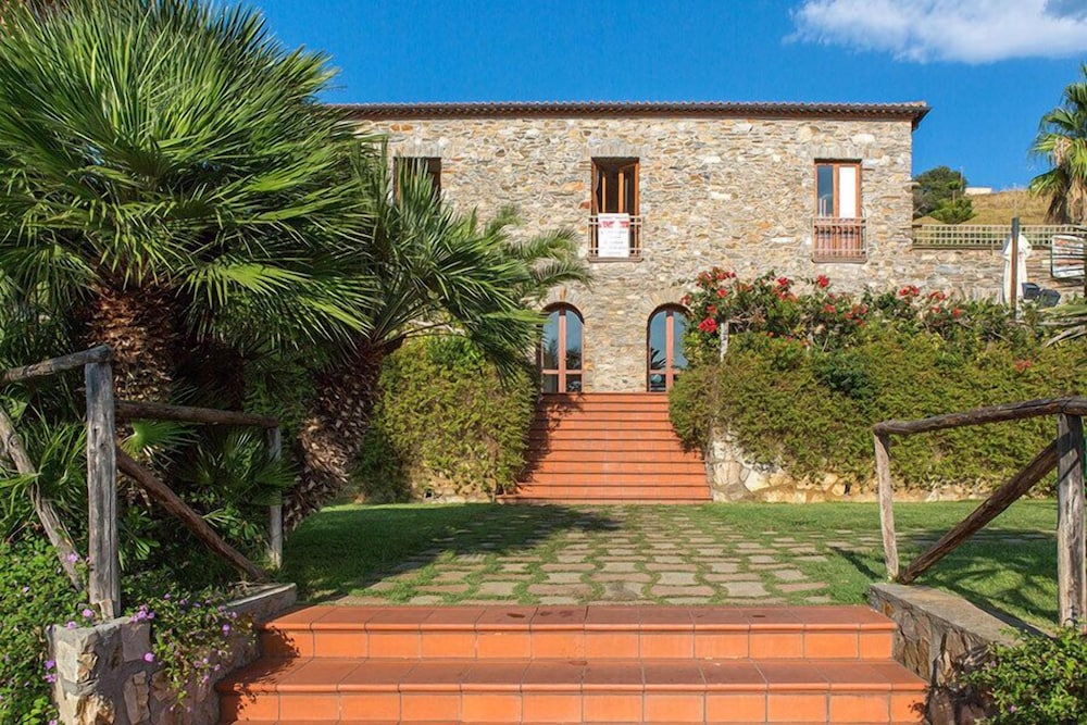Hotel Martinica