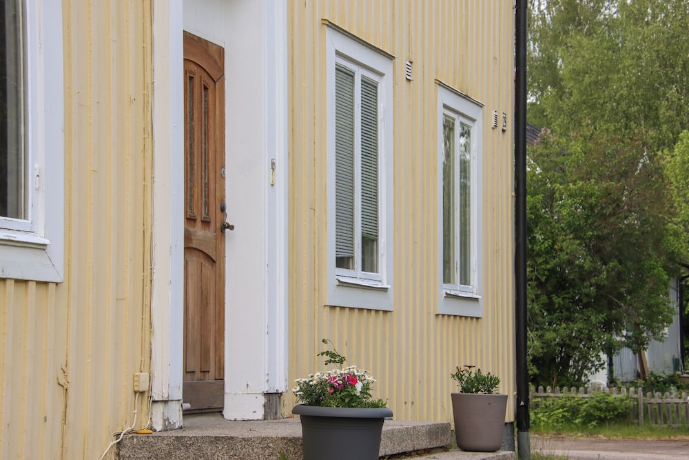 Pintro B&B