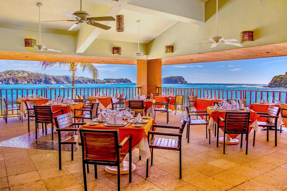Las Brisas Huatulco - Property Image 7