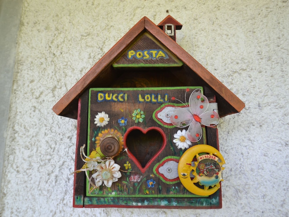 Photo 22