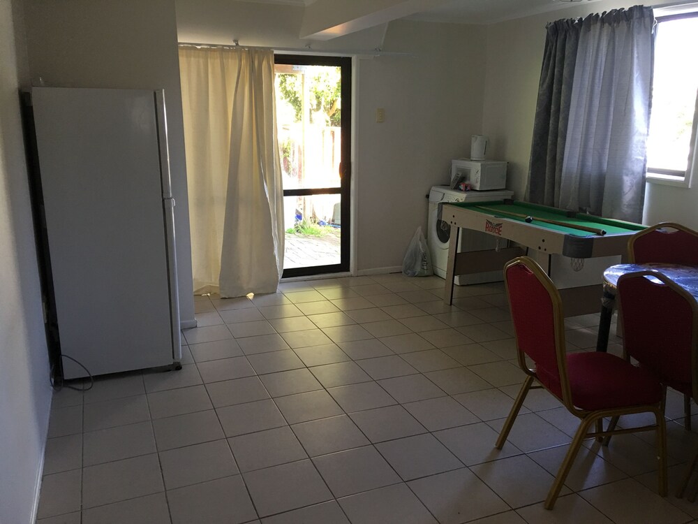 Bedroom Flats and Bedspaces In Auckland, photo 13