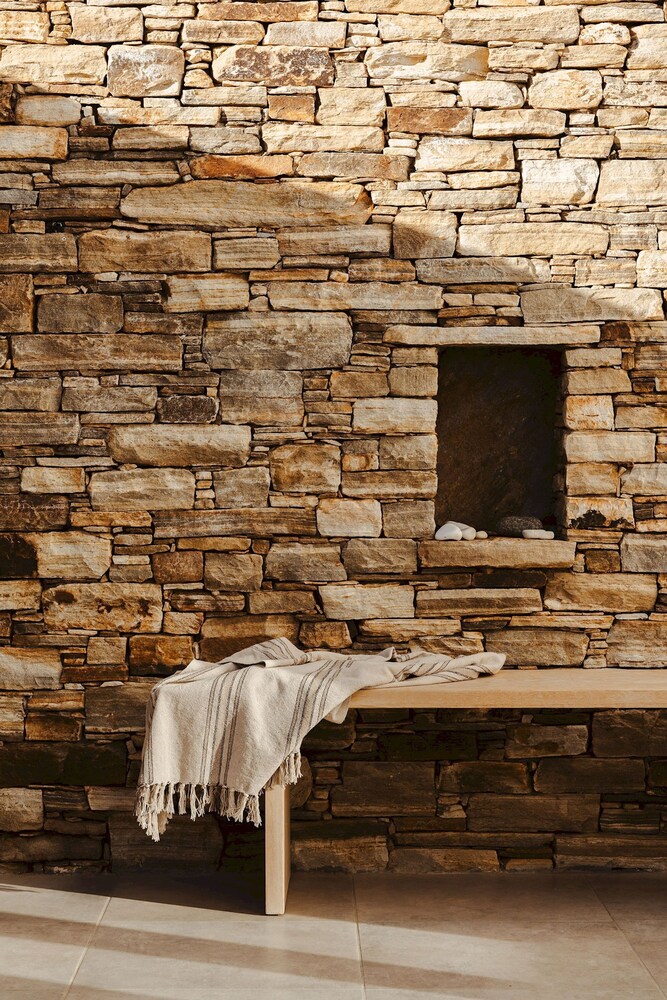 291424 - Villa Flo in Naxos