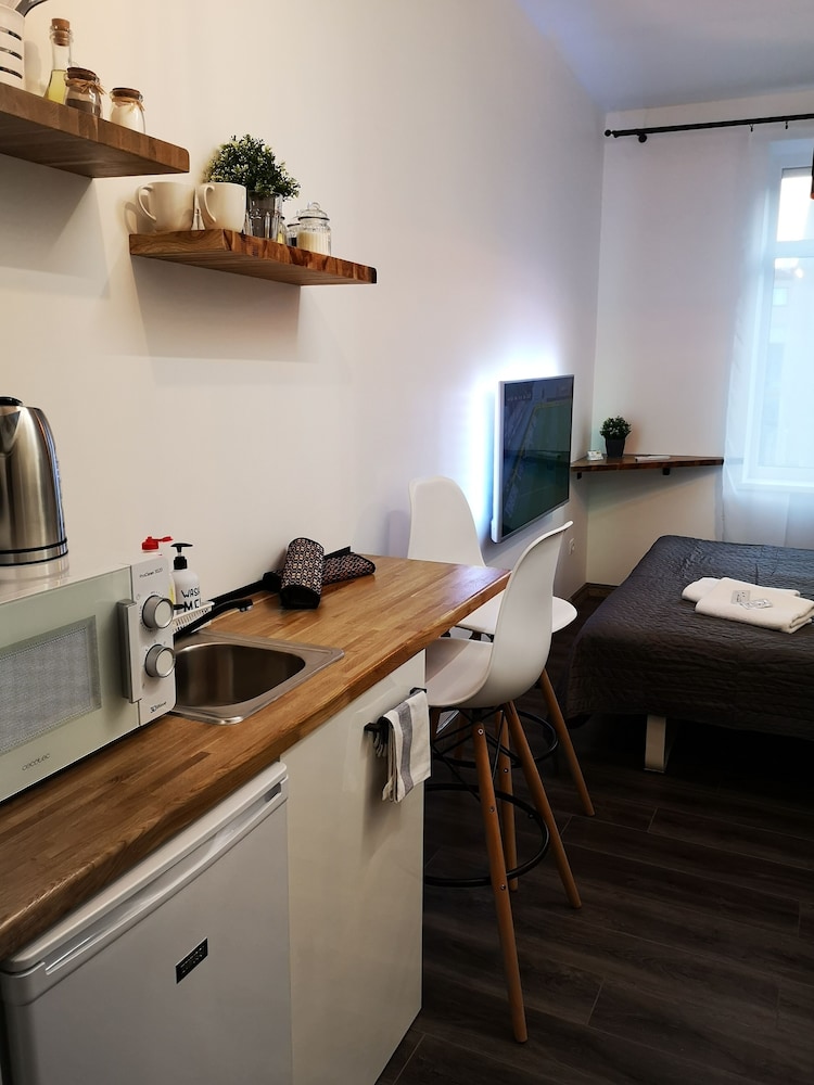 Orange Studio