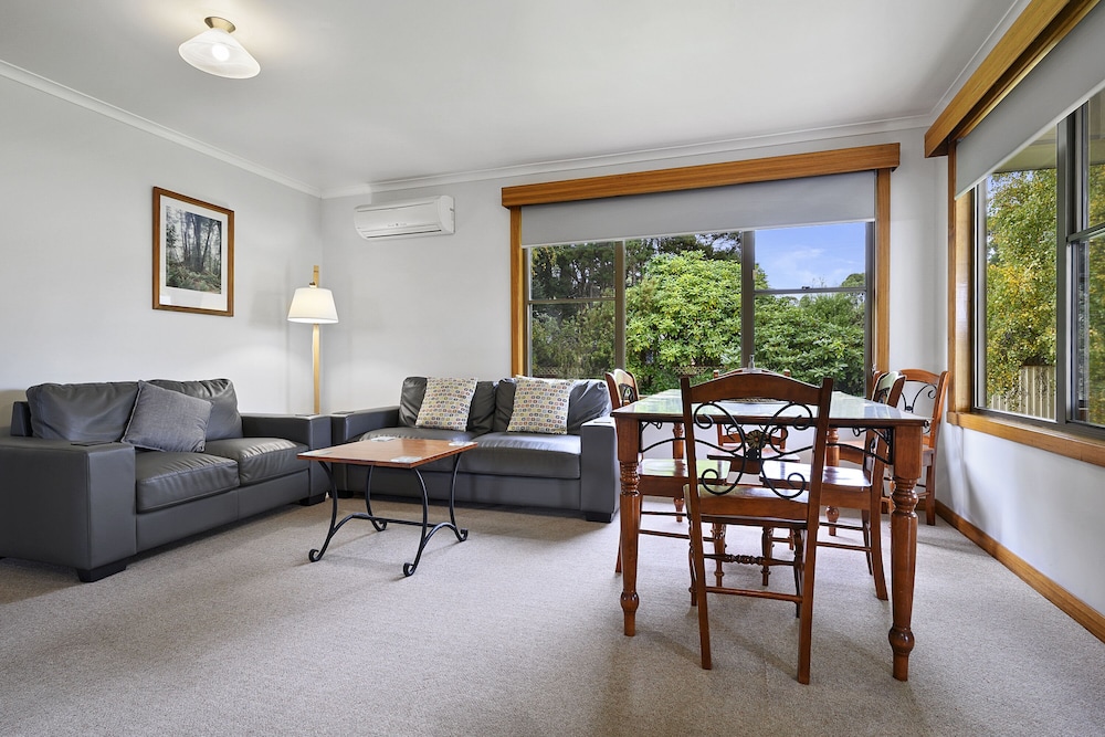 Marsden Court Apartments