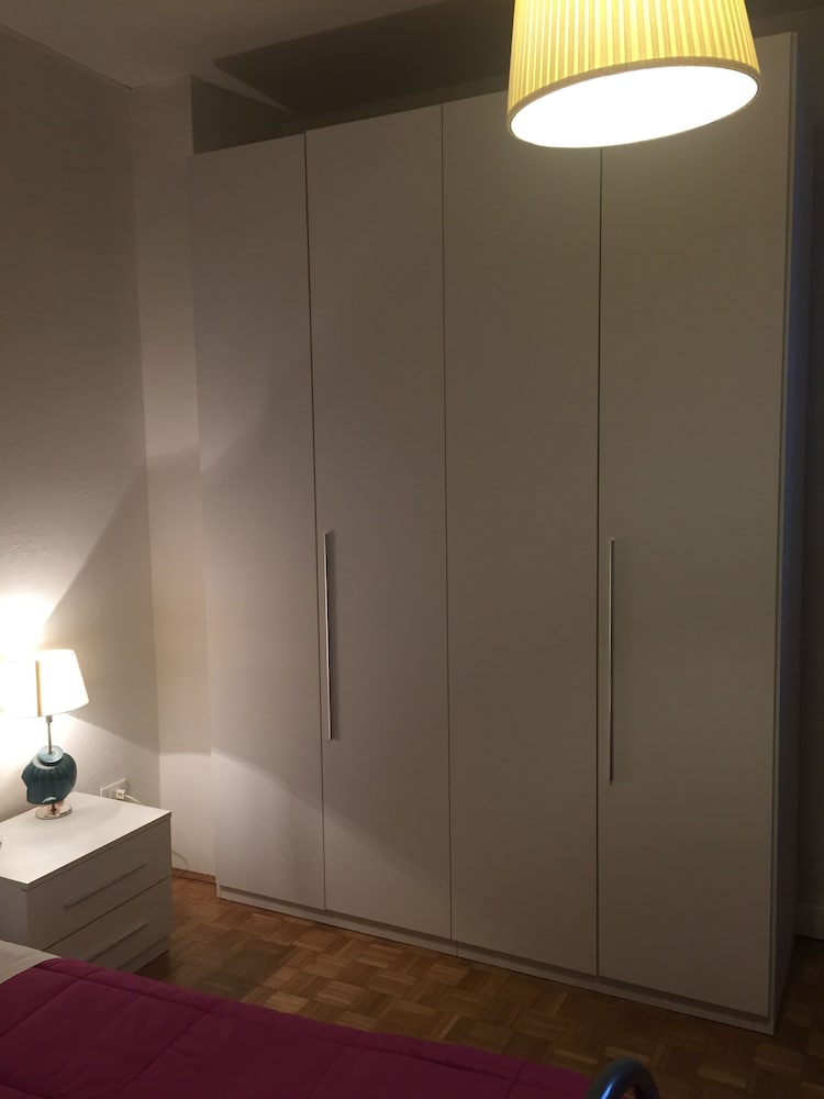 B&B Paradiso