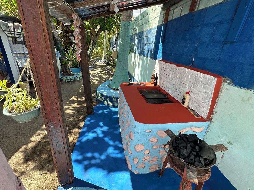 Photo 15