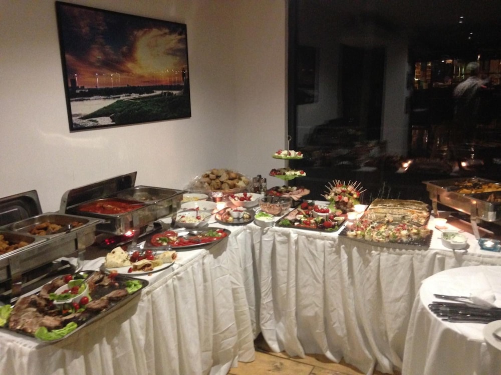Photo 44