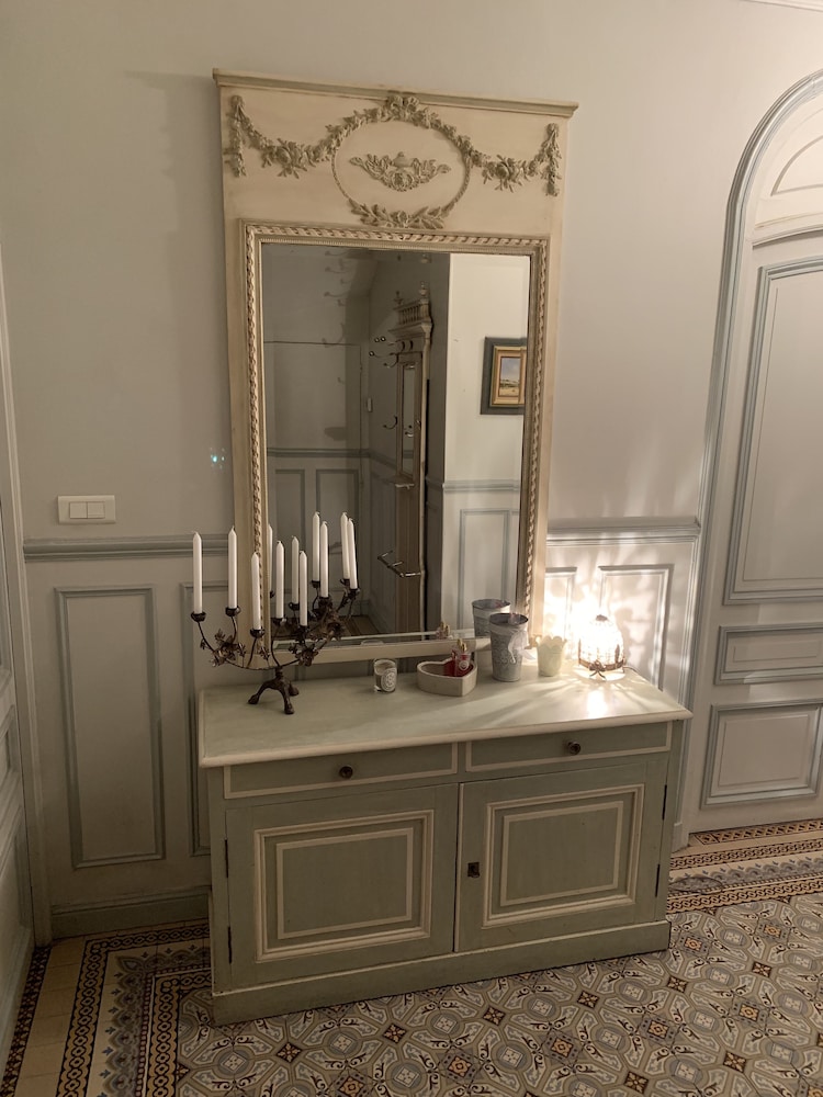 Maison d’hôtes Joussaume Latour
