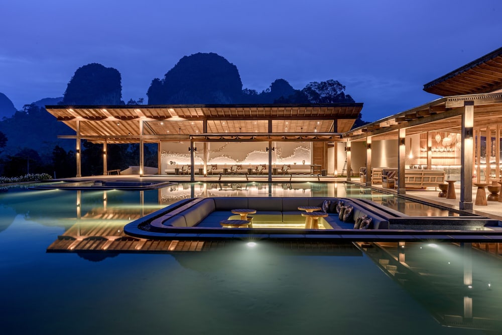 Anawa Krabi