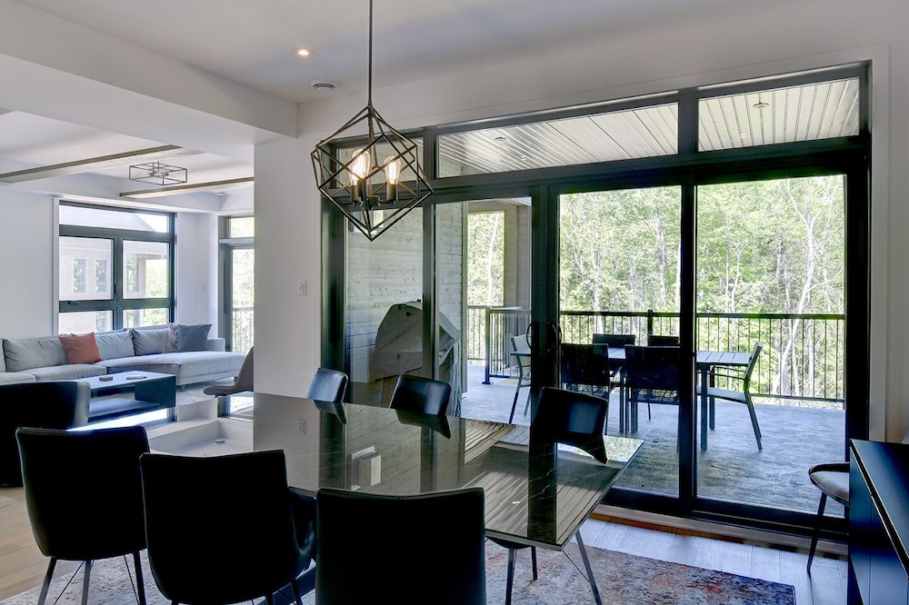 203 Verbier, Building 7