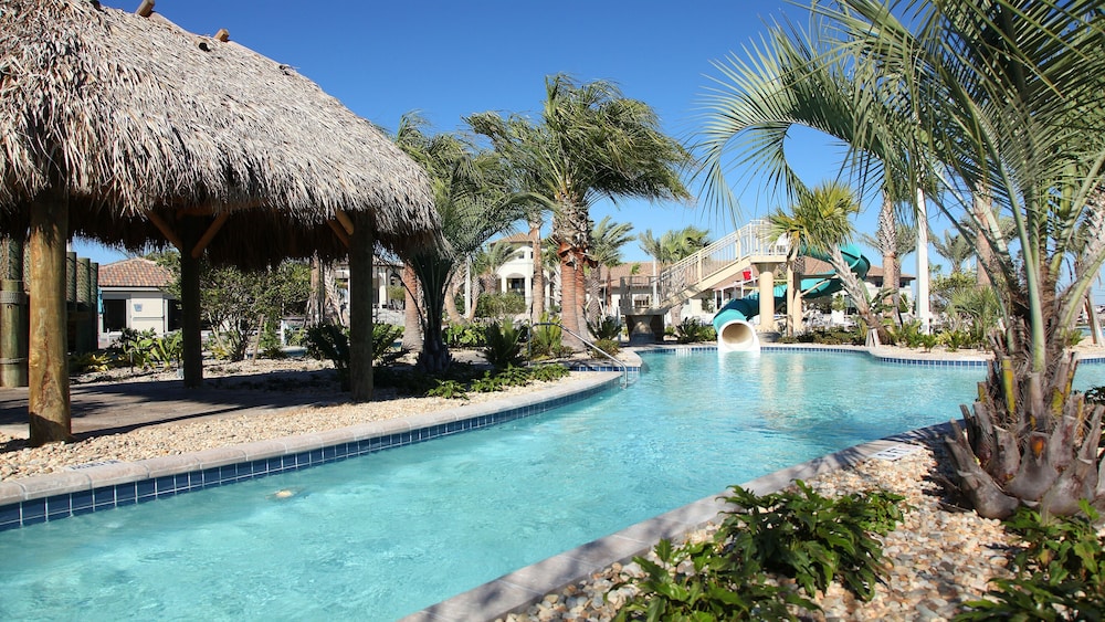 Spacious Luxury Home Near Disney & Universal - Image 2