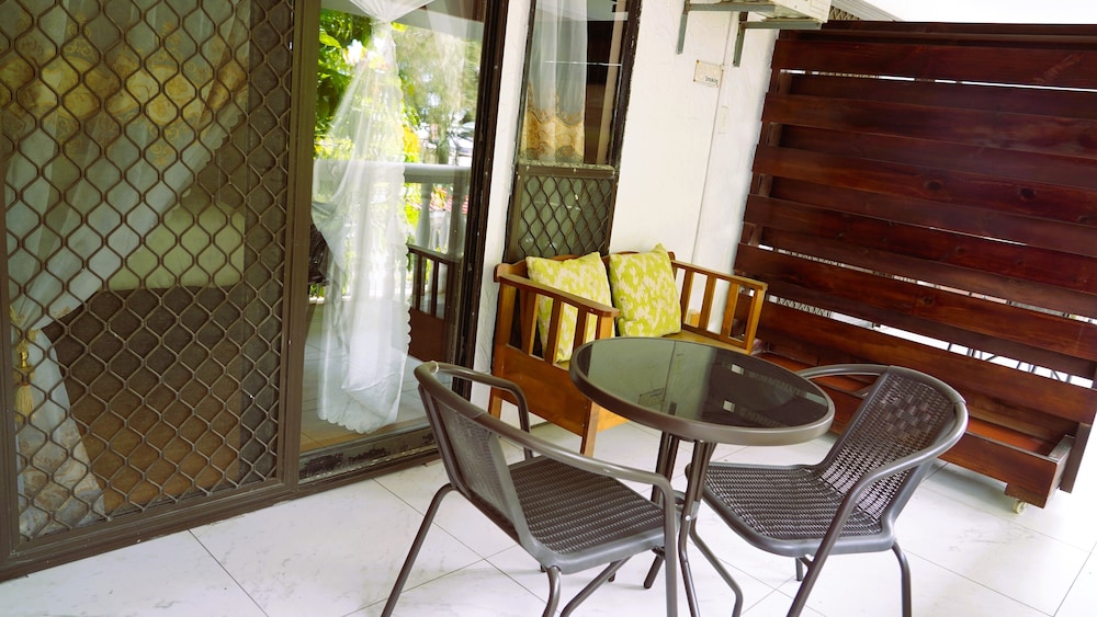 'Utu'one Bed & Breakfast, photo 26