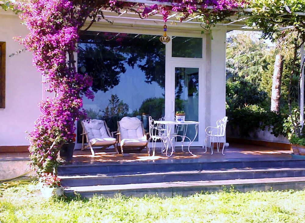 B&B Aloisio