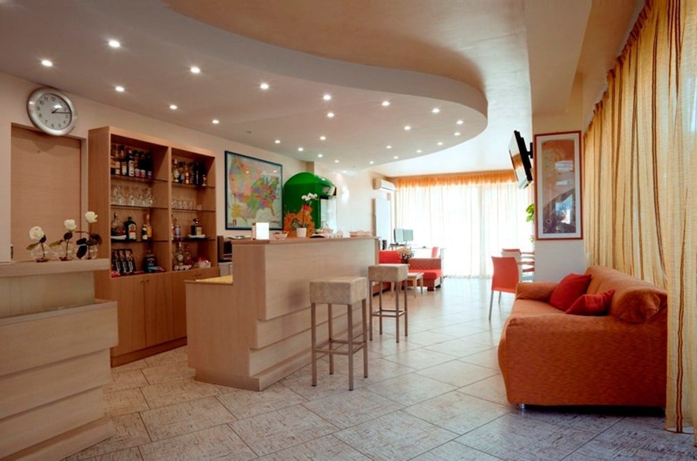 Motta Residence, photo 31