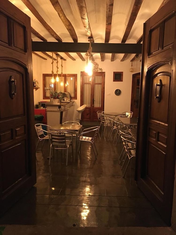 H Rural Casa Anna - Property Image 10