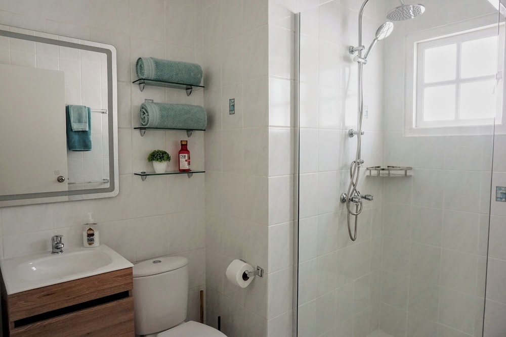 Cas Pega Pega - Close To Beach - Centrally Located