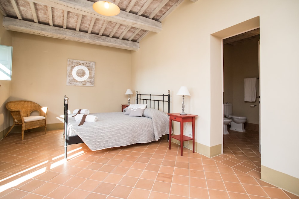 Cignella Resort