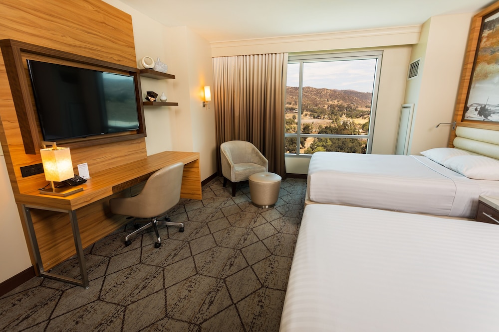 Sycuan Casino Resort - Property Image 25