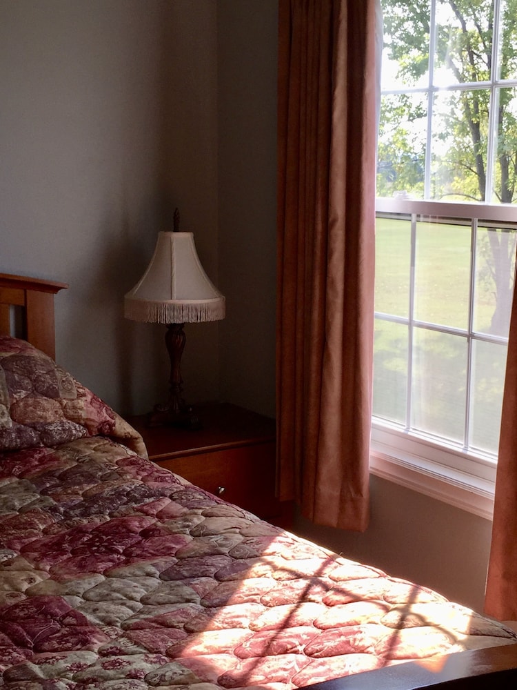 Dreamweavers Cottages and Vacation Homes