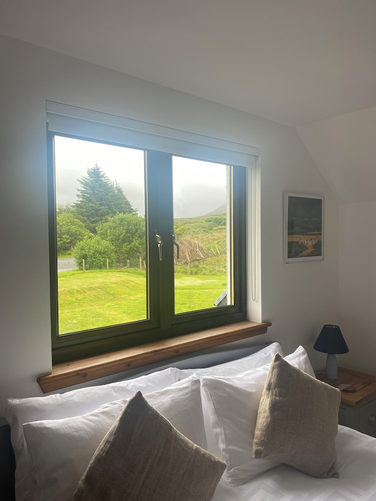 Cleadail Guest House