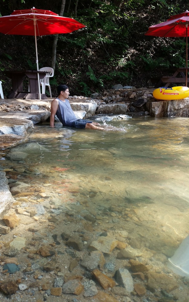 As First Time Pension