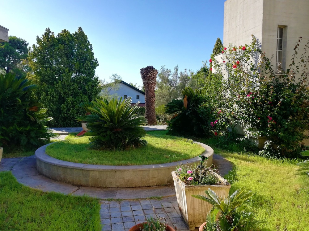 Villa Eleonora view 5