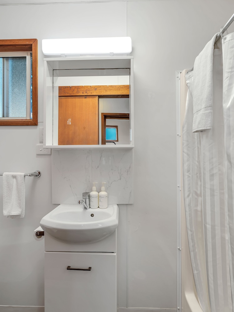 Ingenia Holidays Torquay