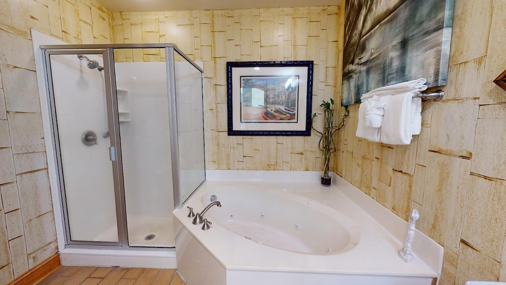 The Gardens by Tybee Vacation Rentals
