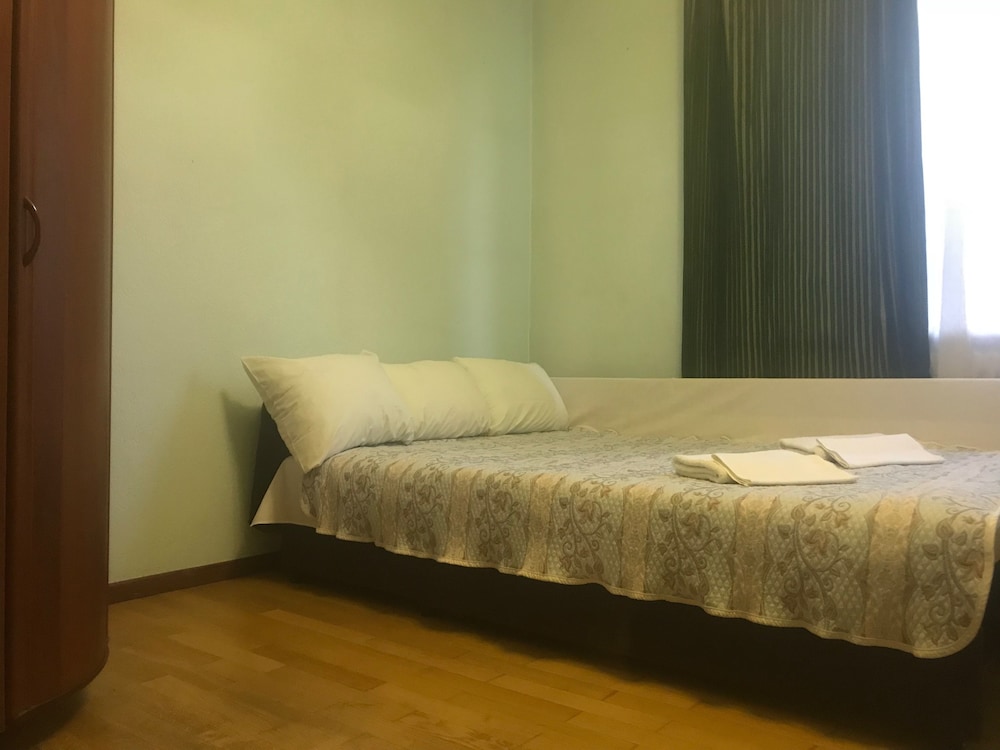 Polet - Hostel