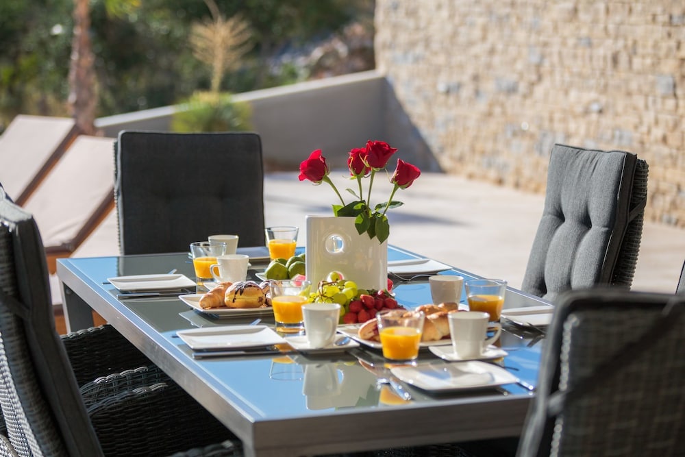 Trogir Pearl Luxury Resort