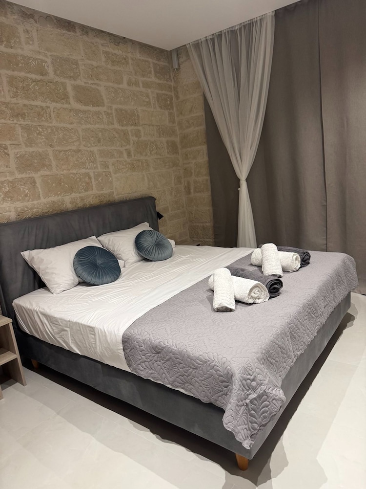 Panstel - Villa Solene With Private Pool