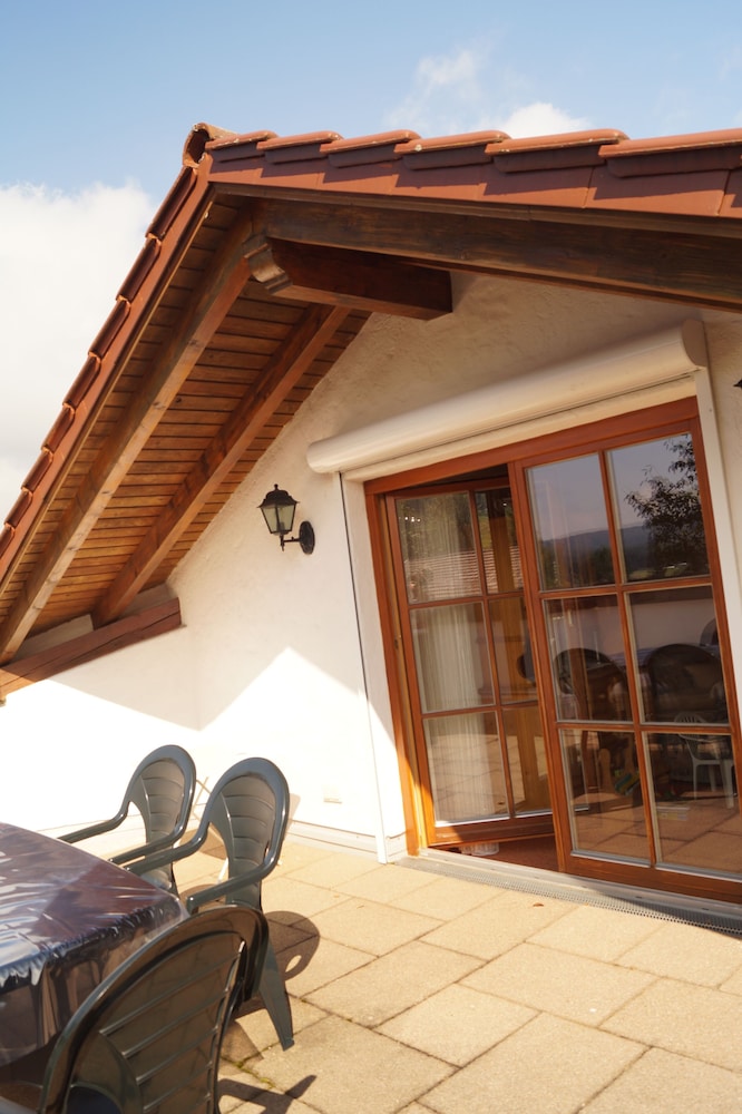 Ferienhaus Haidweg