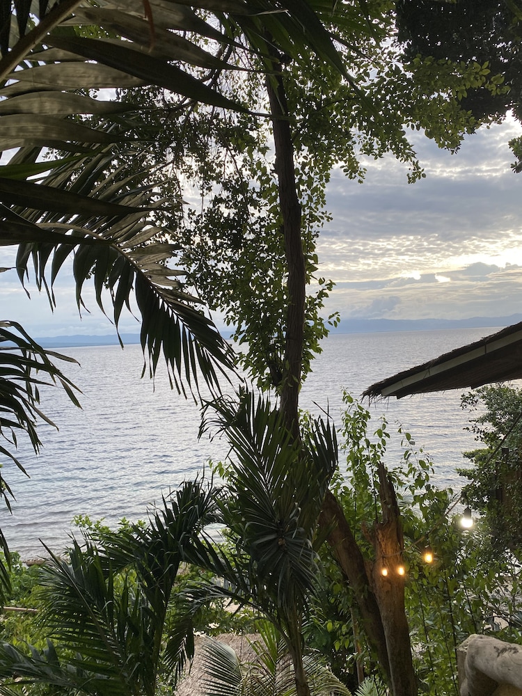 Fantasy Lodge Samboan Cebu