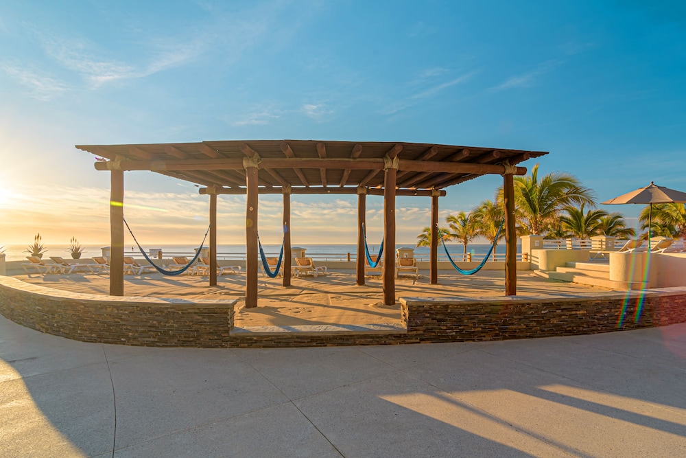 Los Cabos Vacations - Barcelo Gran Faro Los Cabos - All Inclusive - Property Image 125