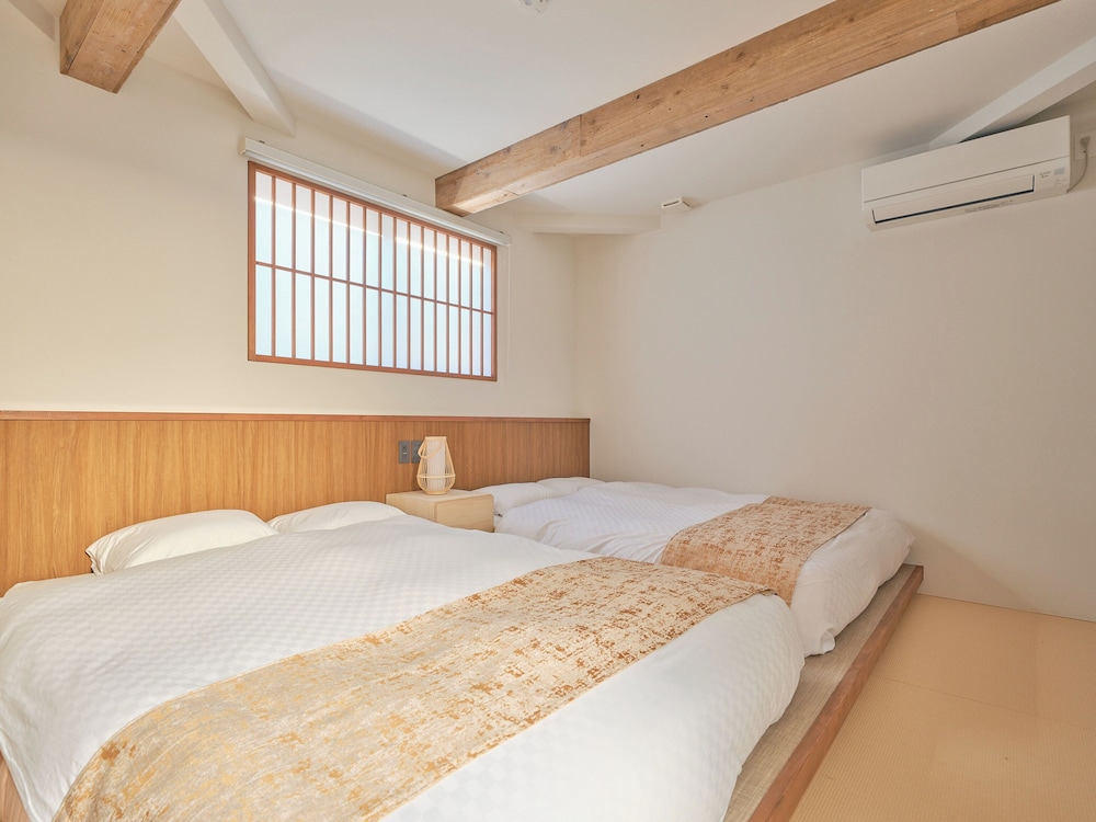 OKADOYA Osaka Kishinosato-tamade
