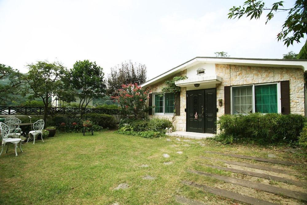 Cindy's B&B