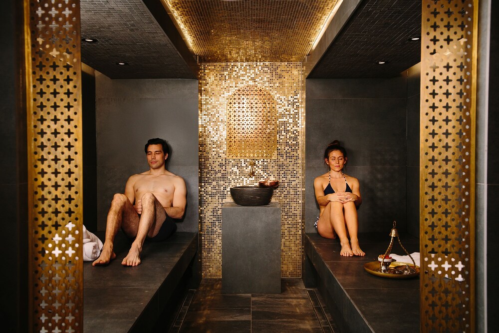 Photo 47