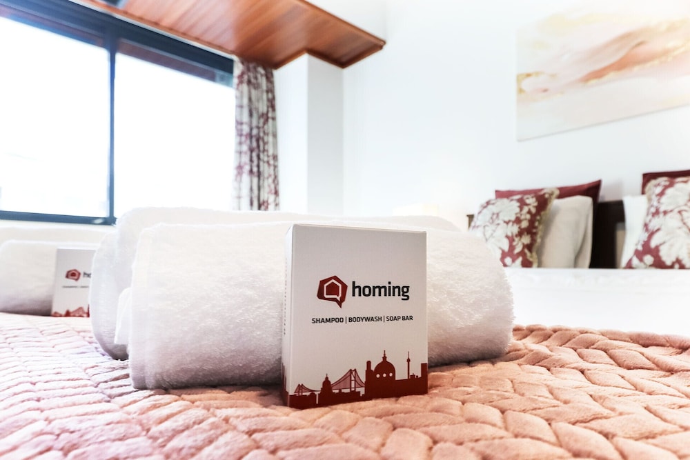 Expo Design By Homing view 2