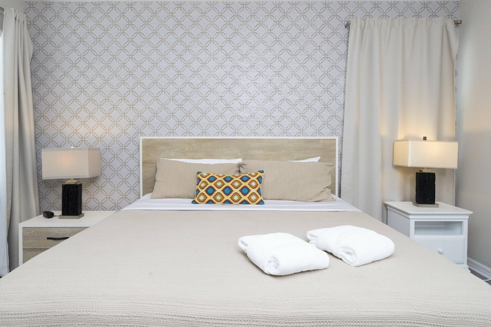 Amazing Dream Family Sleep21 Privatepool Veranda