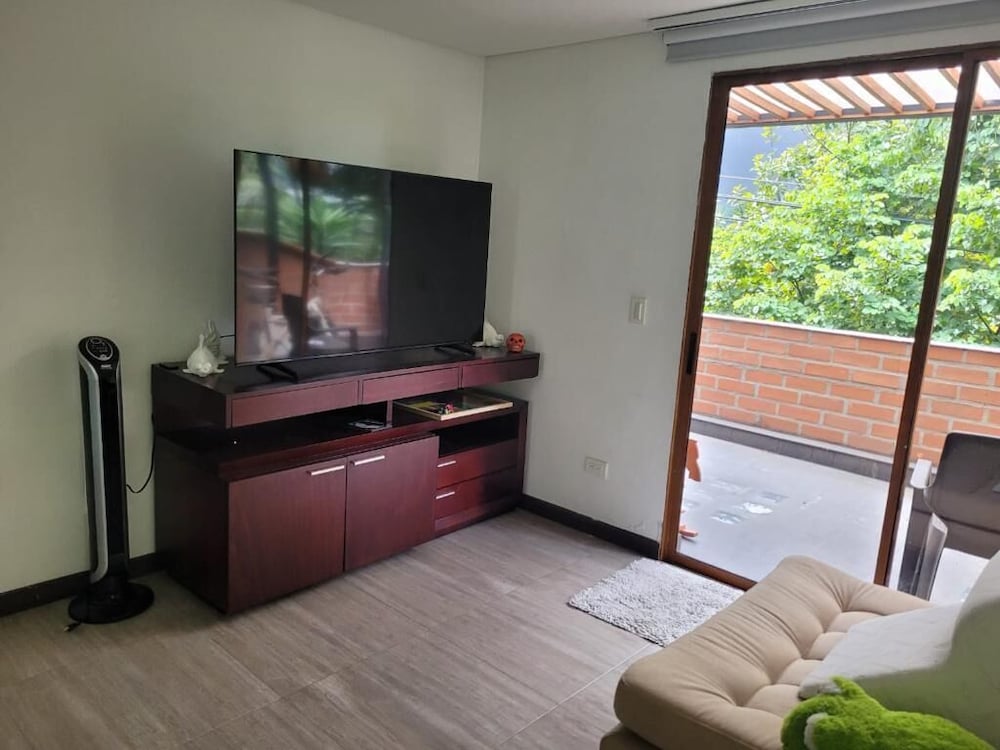 CASA SUYTE LEGUIZAMON - Property Image 18