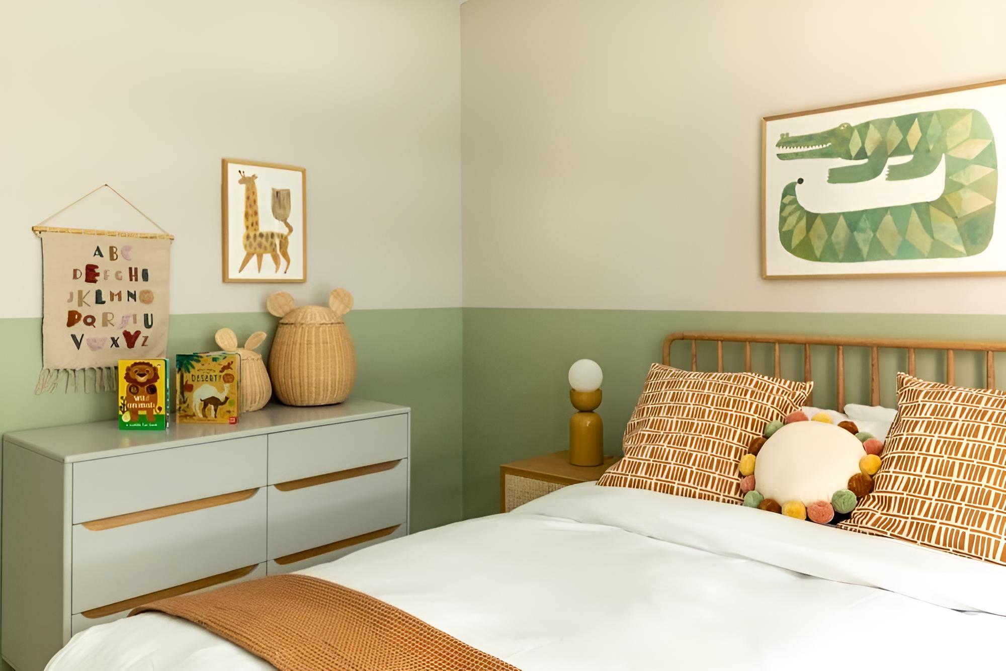 The Wandsworth Wonder - Lovely 3bdr With Balcony and Study Room