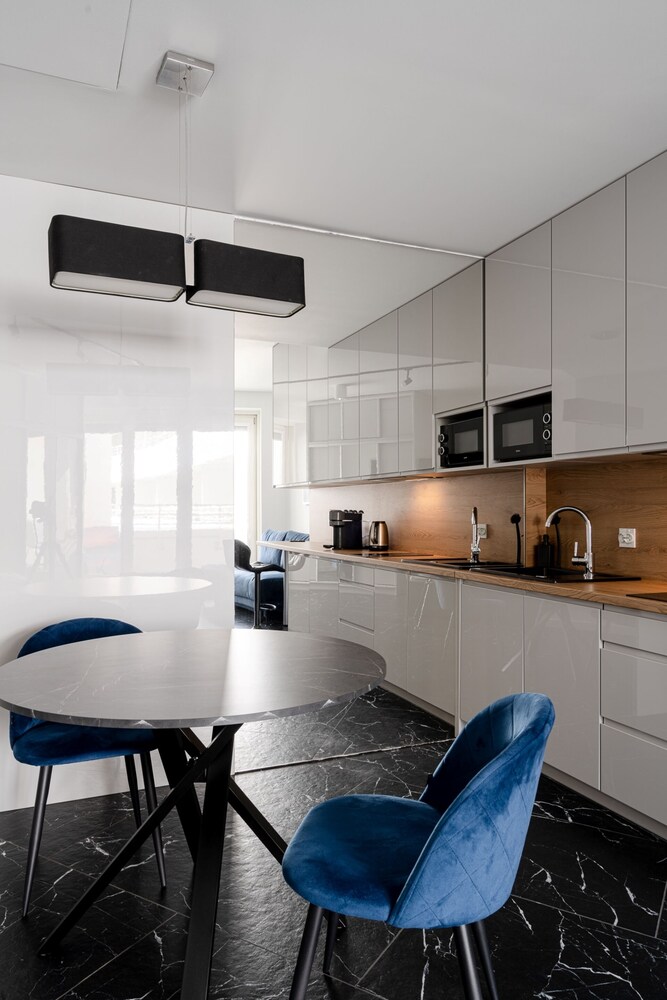 RentPlanet - Apartament OVO view 3